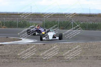 media/Nov-16-2025-CalClub SCCA (Sun) [[2975c16dfc]]/Group 5/Turn 9  and  7/